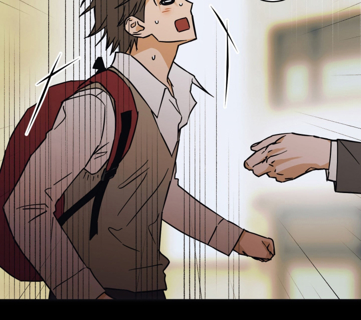 致命选拔漫画-图17