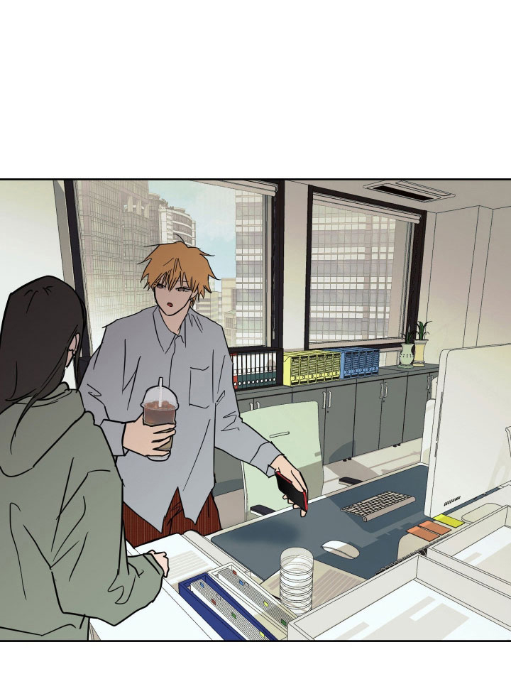 致命选拔漫画-图19