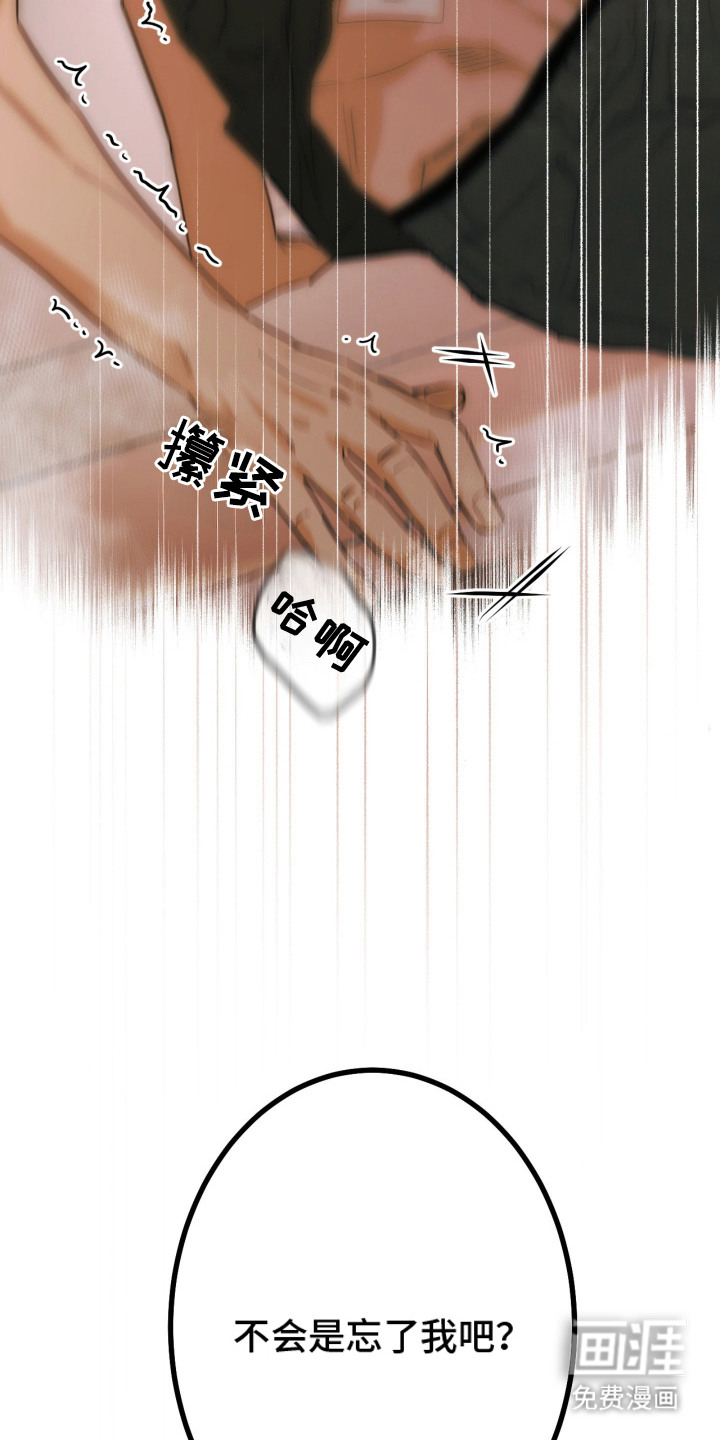 致命选拔漫画-图21