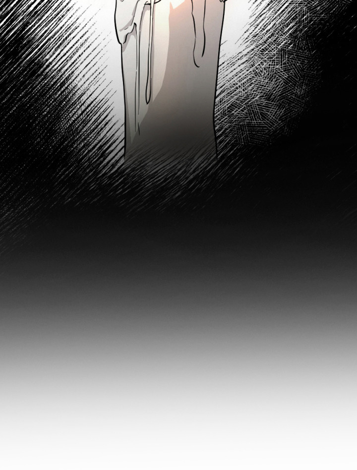 支配者游戏 第1话 第32页