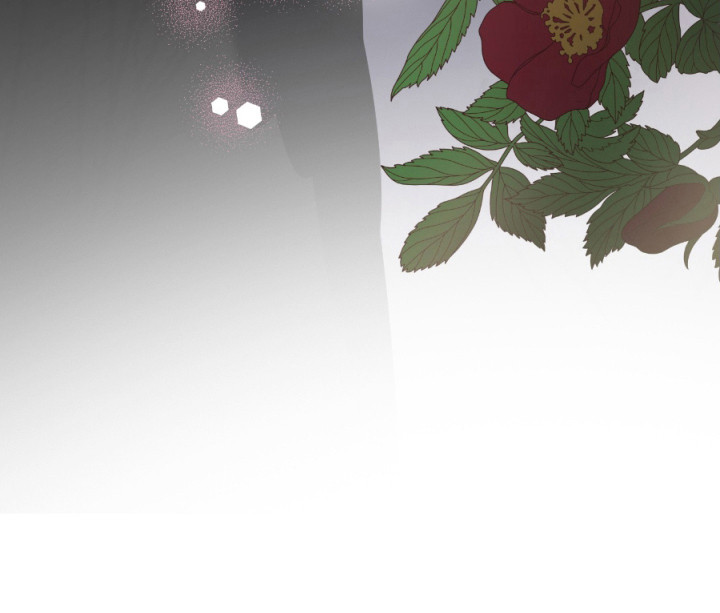 支配者游戏 第3话 第30页