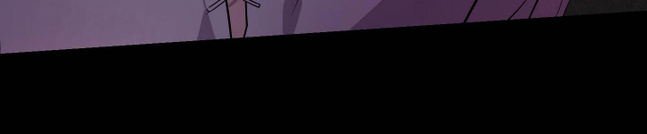 支配者游戏 第7话 第12页