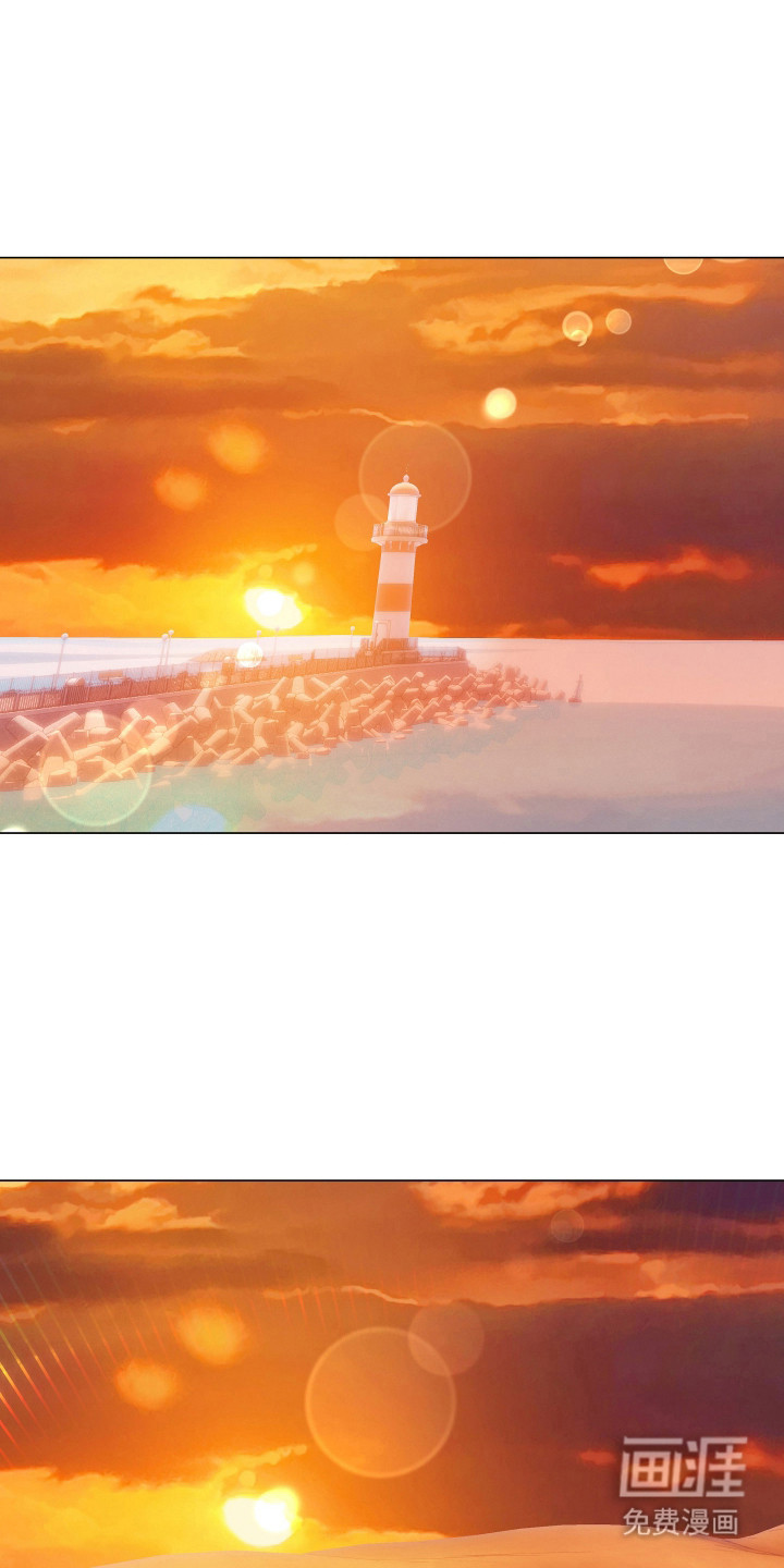 忠诚的背面第18话图