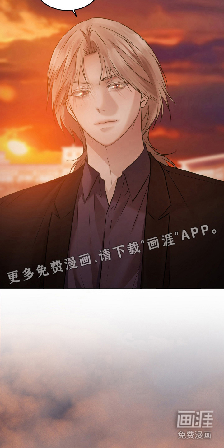 忠诚的背面第19话图