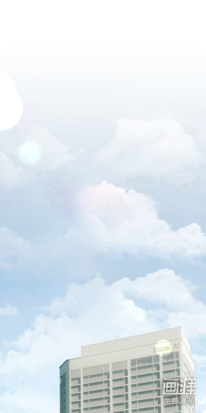 忠诚的背面第5话图