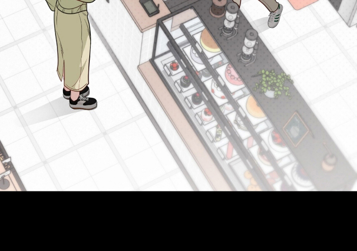 主厨的专属食谱漫画-图18