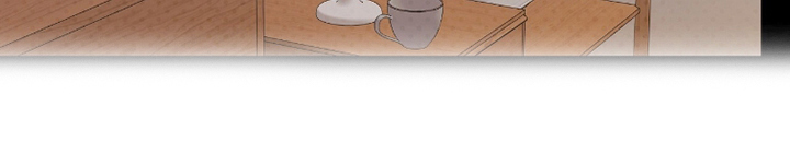 主厨的专属食谱漫画-图8