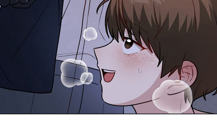 主厨的专属食谱漫画-图19