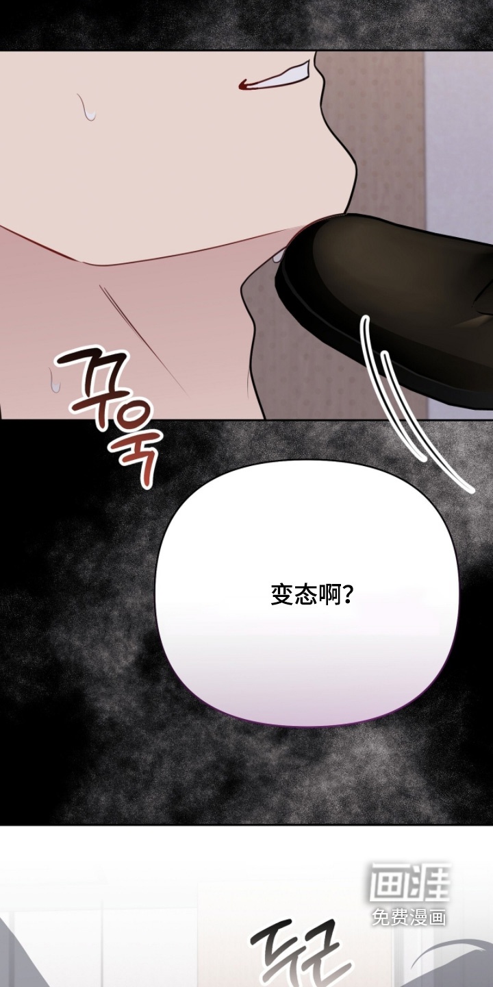 主厨的专属食谱漫画-图24
