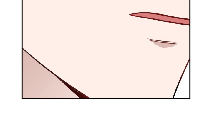 主厨的专属食谱漫画-图23