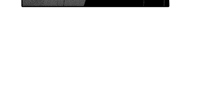 在樱花凋落前漫画-图17
