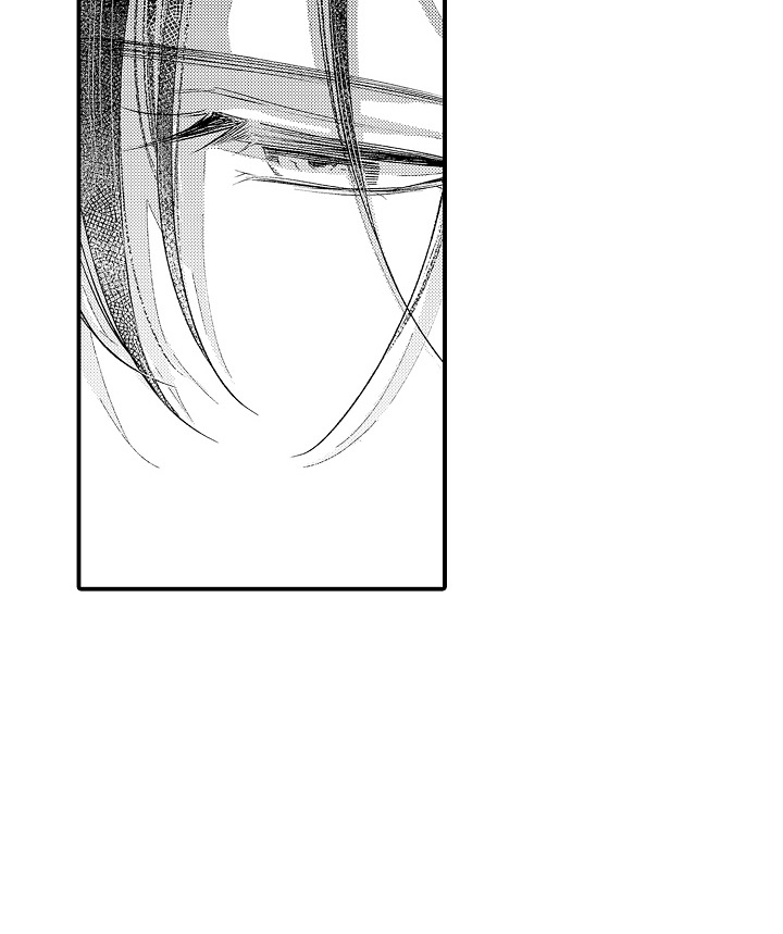 在樱花凋落前漫画-图19