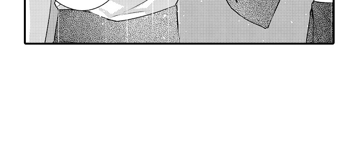 在樱花凋落前漫画-图18