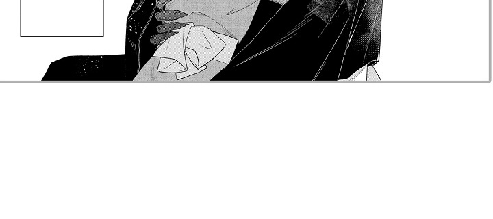 在樱花凋落前漫画-图17