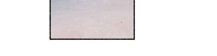 枕边絮语漫画-图19