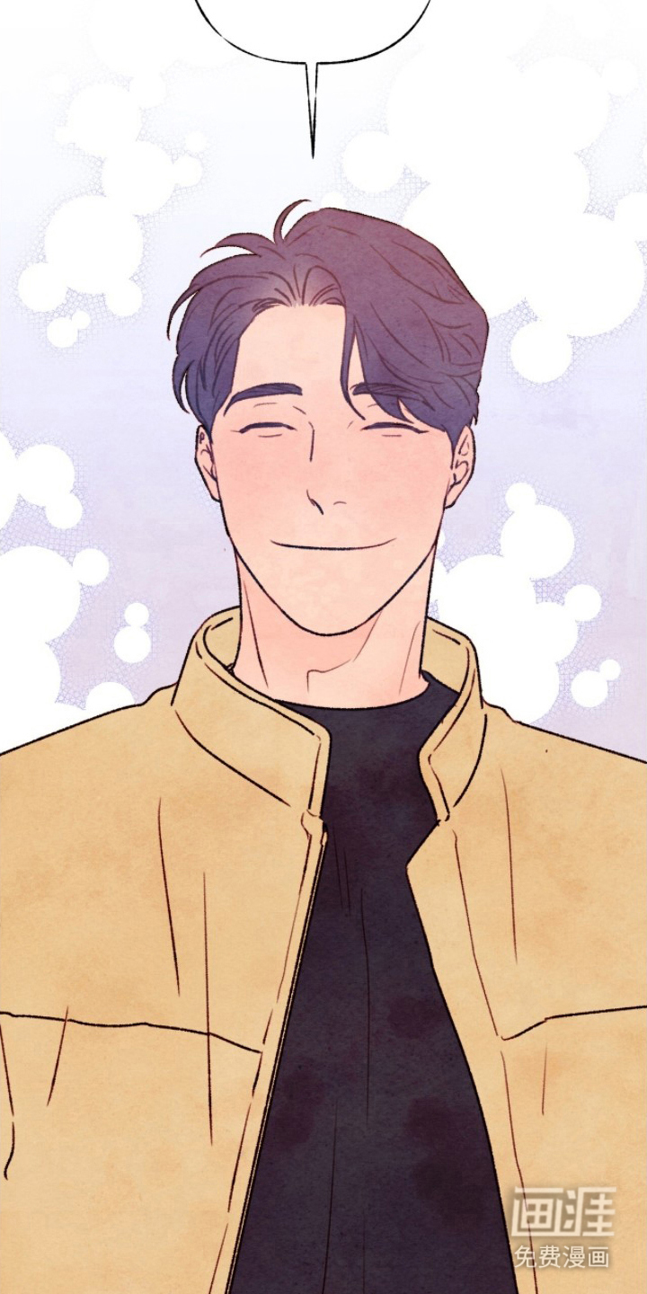枕边絮语漫画-图3
