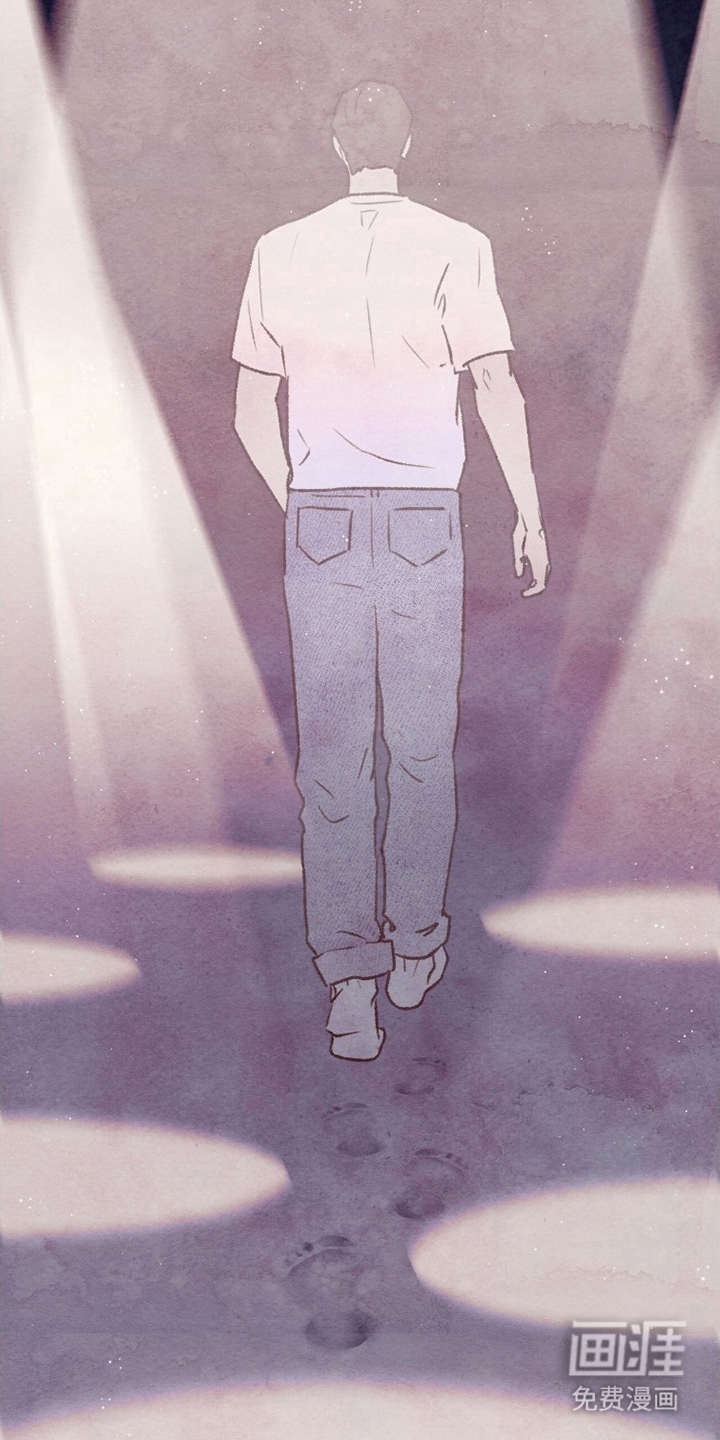 枕边絮语漫画-图8