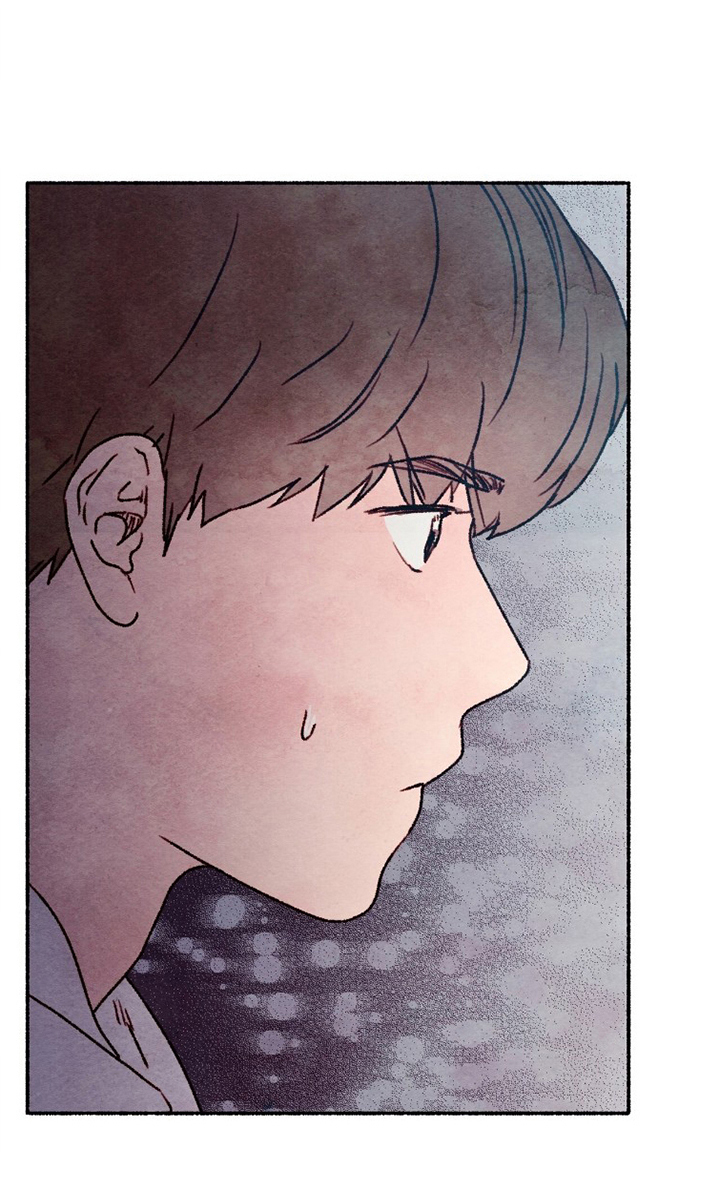 枕边絮语漫画-图17