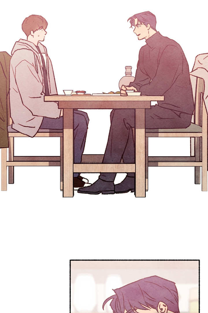 枕边絮语漫画-图2