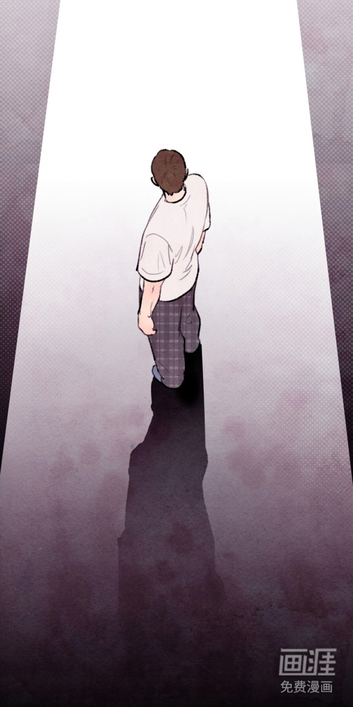 枕边絮语漫画-图16
