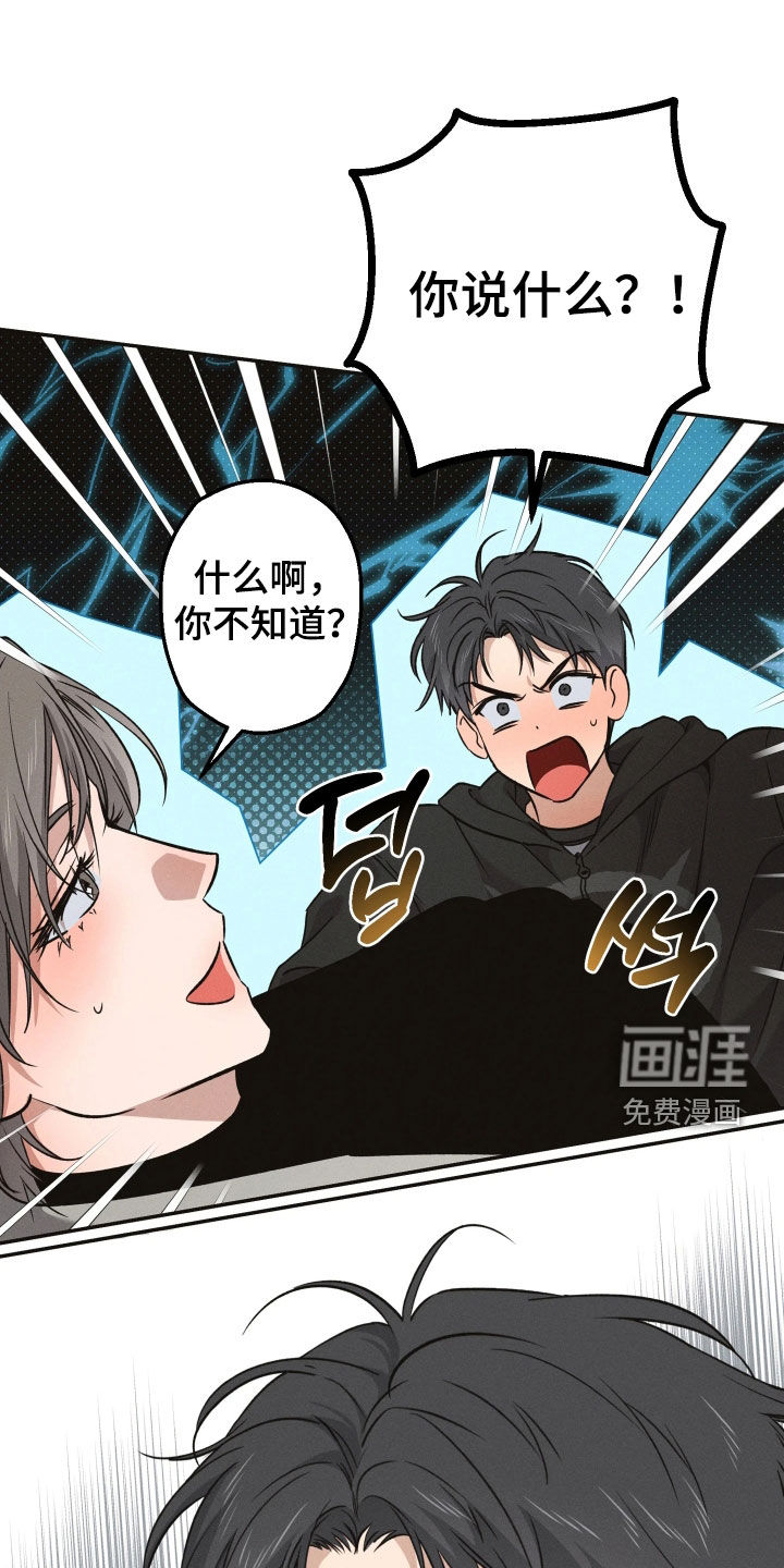 重逢必修课漫画-图20