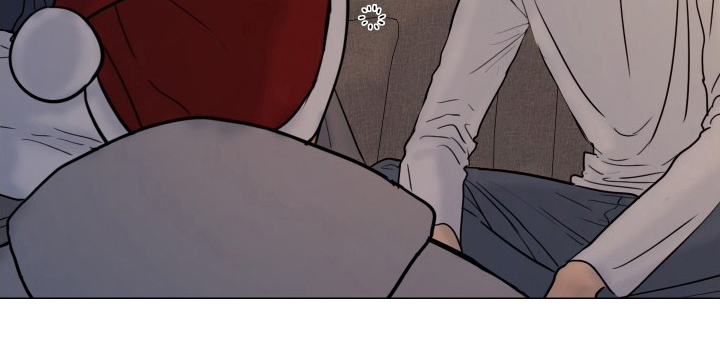 罪案编码漫画-图15