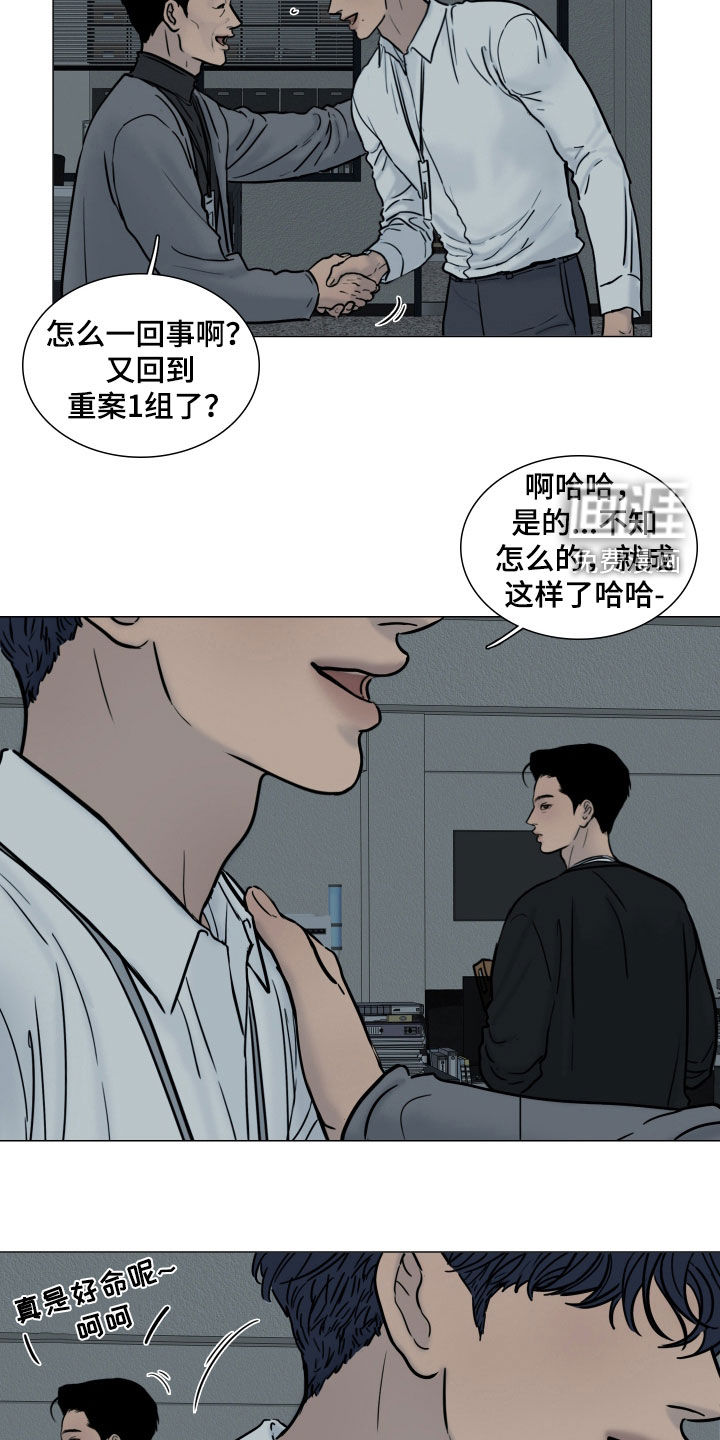 罪案编码漫画-图12