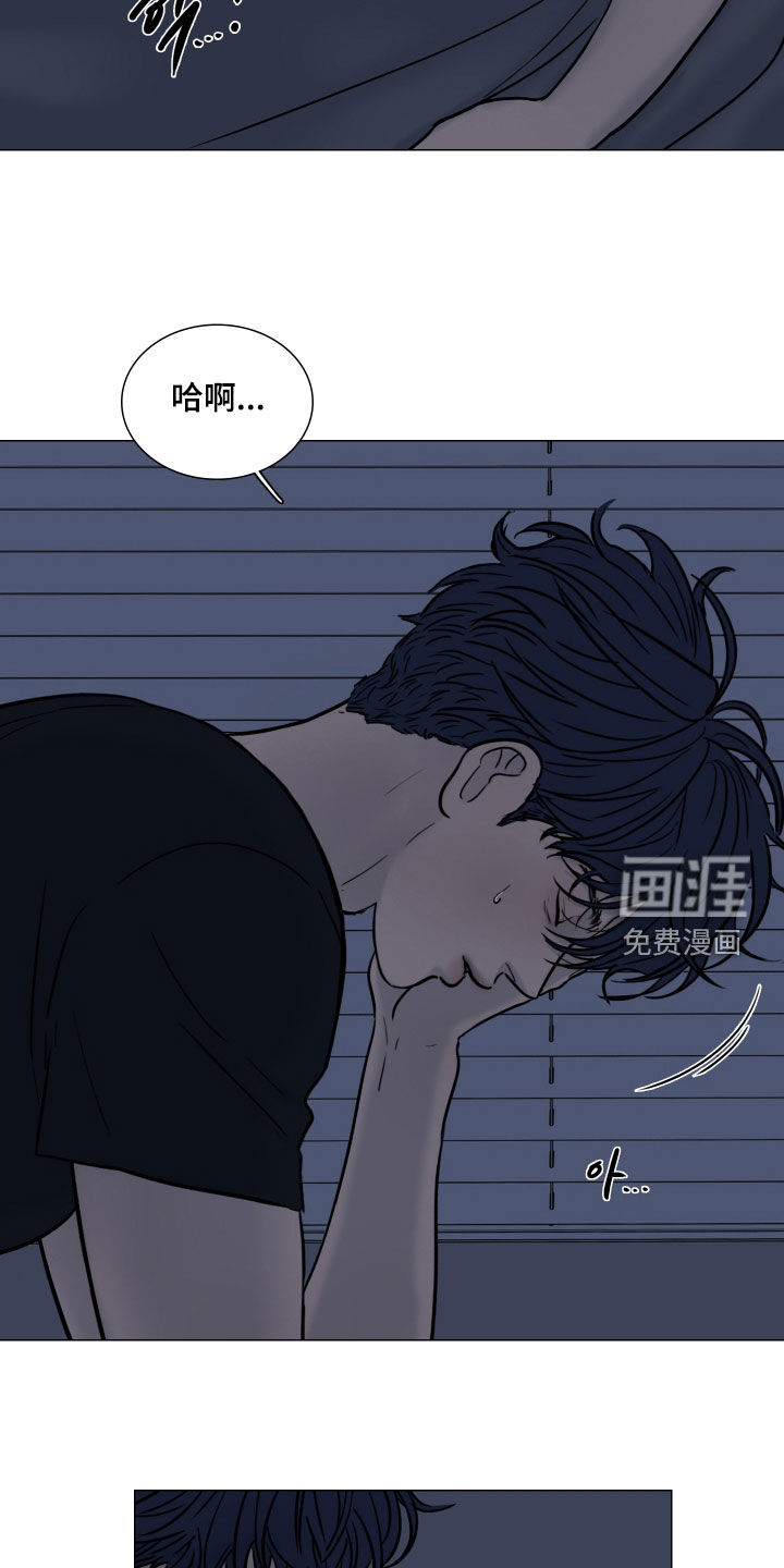罪案编码漫画-图23