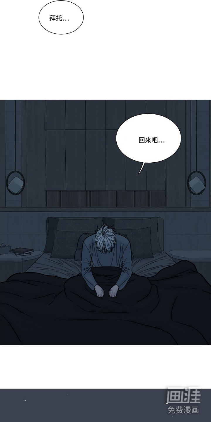 罪案编码漫画-图13