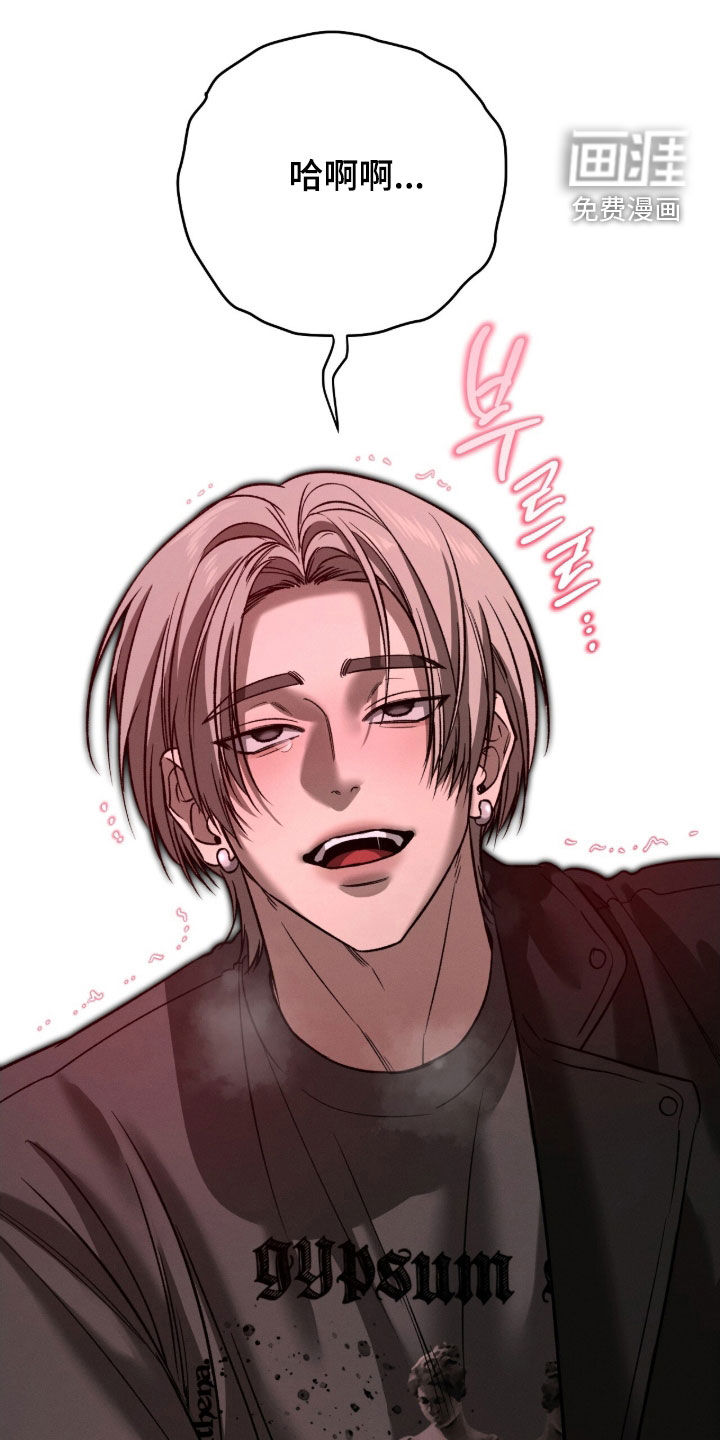 致命伪装漫画-图12