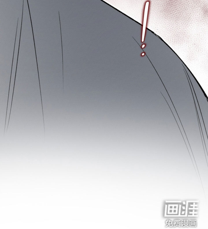 致命伪装漫画-图41