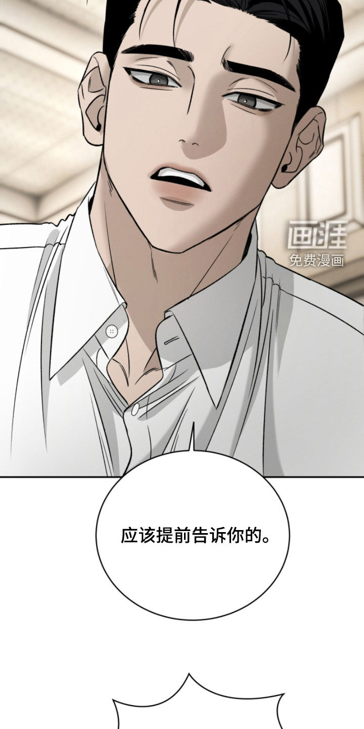 致命伪装漫画-图5