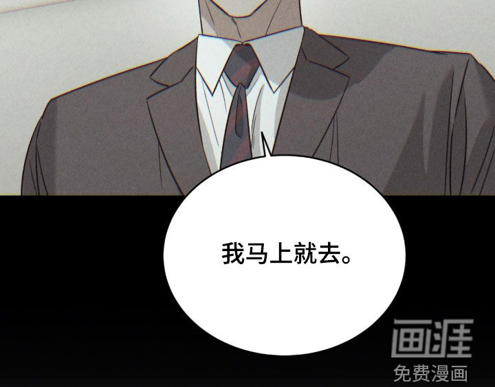 致命伪装漫画-图22