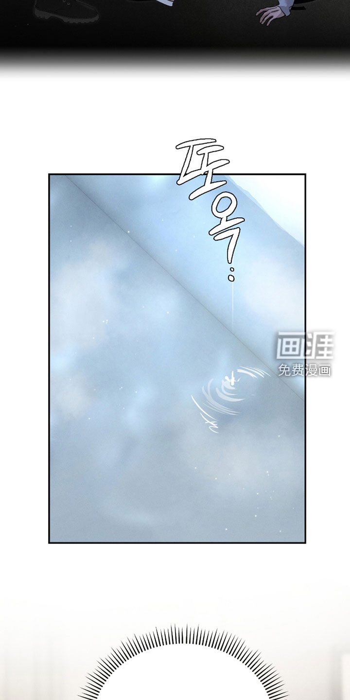 致命伪装漫画-图18