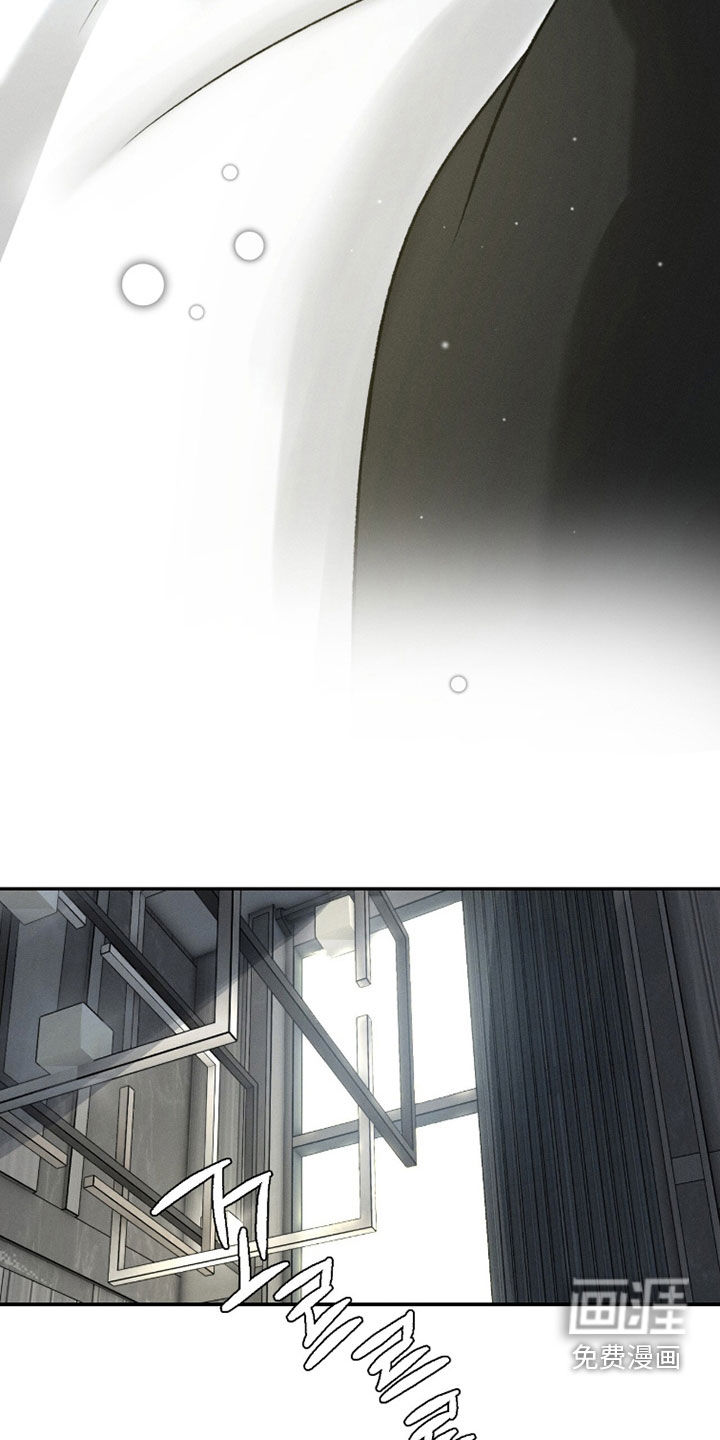 致命伪装漫画-图13