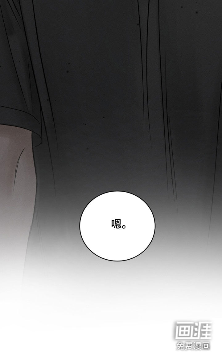 致命伪装漫画-图35