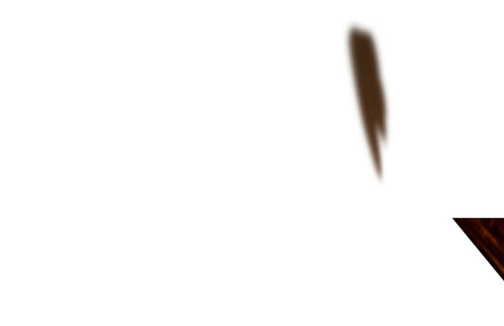 致命伪装漫画-图25