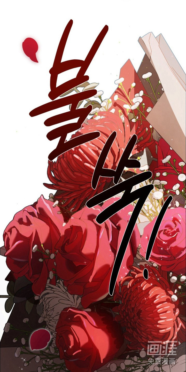 致命伪装漫画-图7