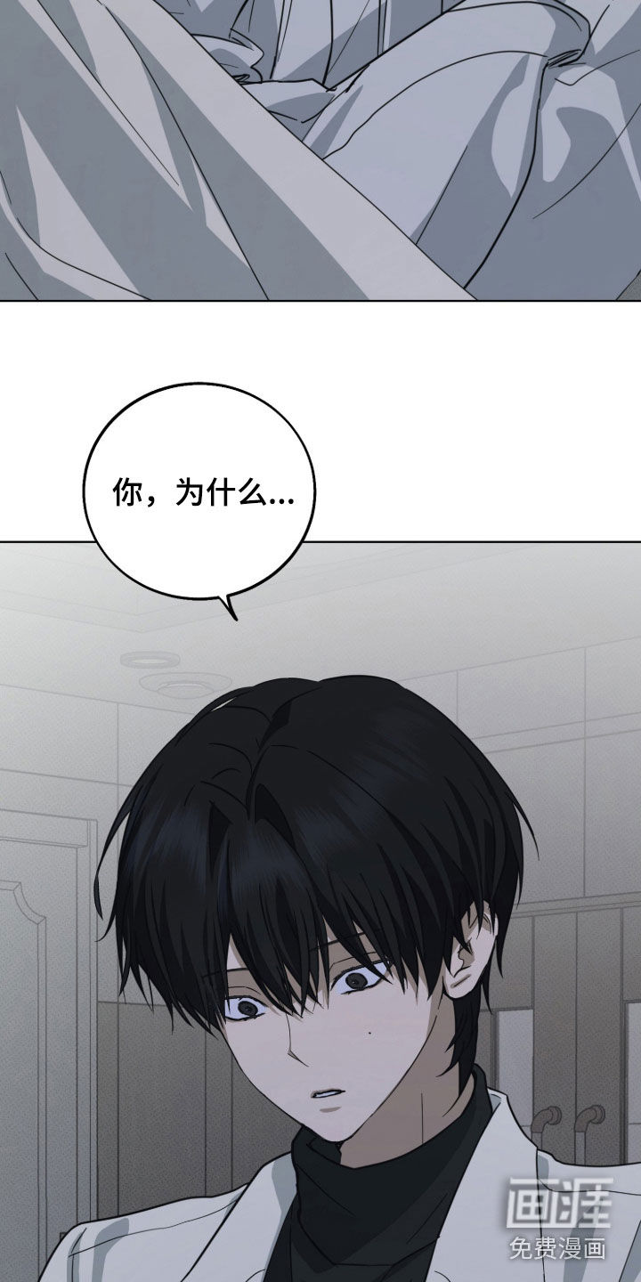 灼痕向导漫画-图6