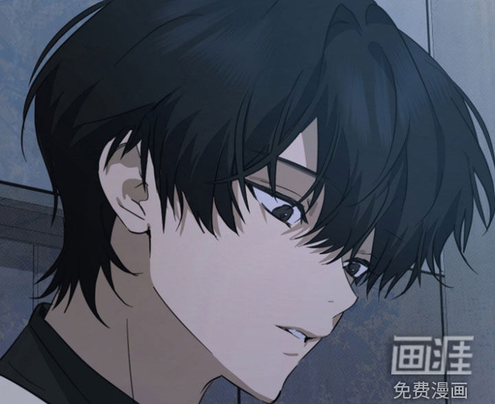 灼痕向导漫画-图10