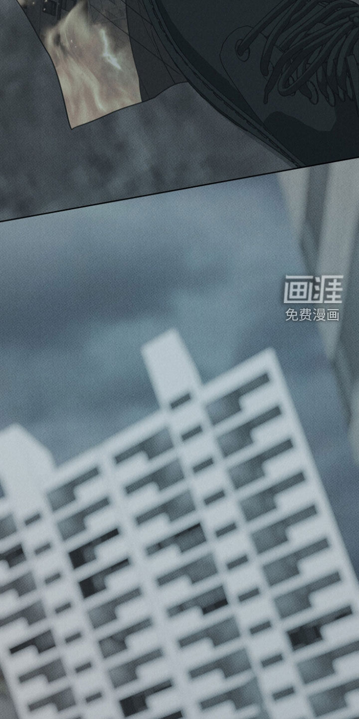 灼痕向导漫画-图17