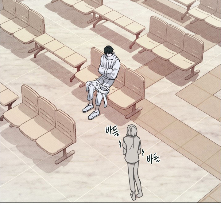 灼痕向导漫画-图18