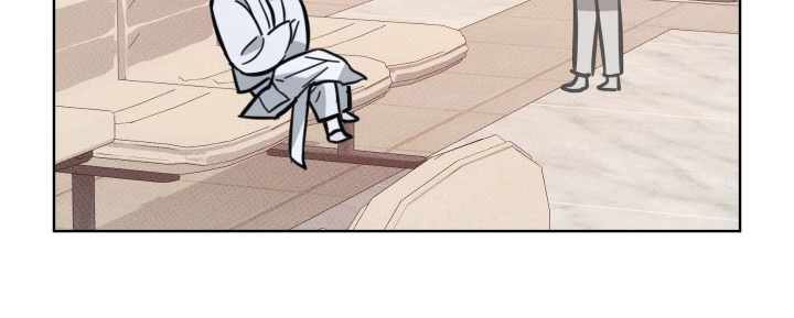 灼痕向导漫画-图26