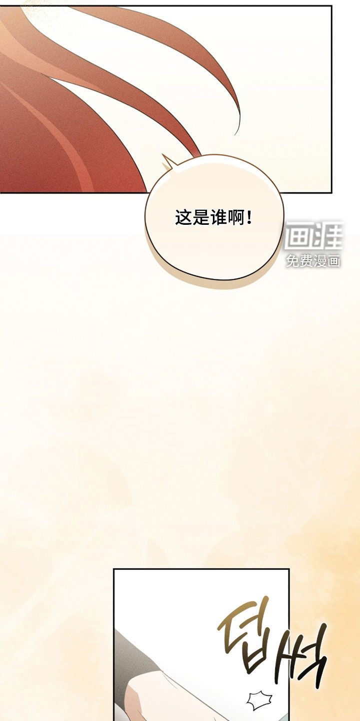 最后的龙雨漫画-图40