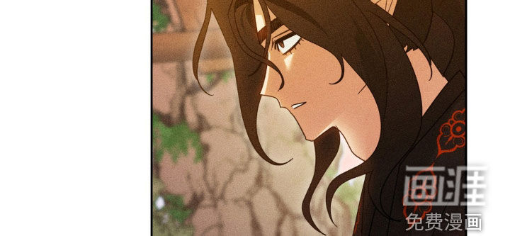 最后的龙雨漫画-图16
