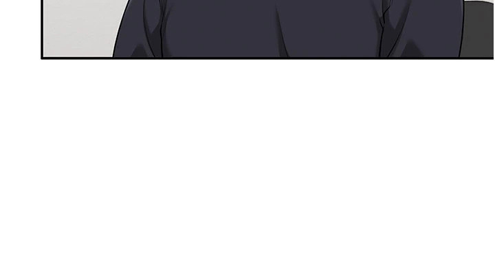 正妹遥控器漫画-图30