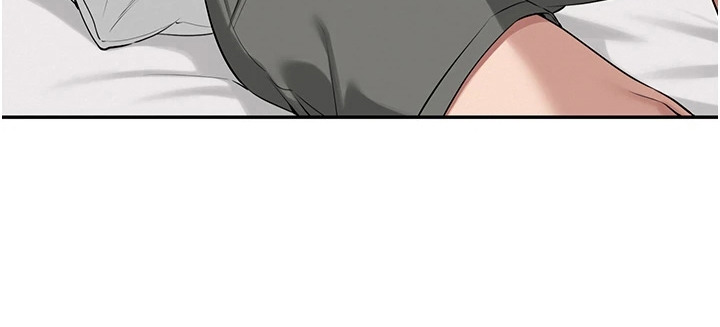 正妹遥控器漫画-图31