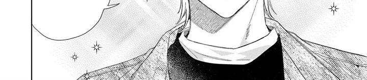 专属依存关系漫画-图7
