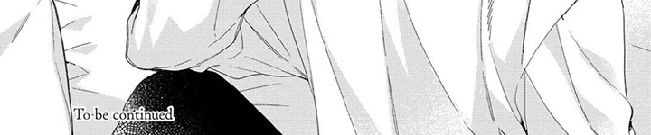 专属依存关系漫画-图7