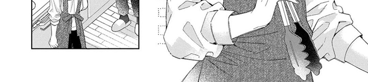专属依存关系漫画-图7